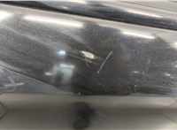  Дверь боковая (легковая) Chrysler Voyager 2001-2007 20346343 #2
