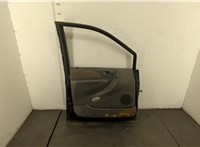  Дверь боковая (легковая) Chrysler Voyager 2001-2007 20346343 #4