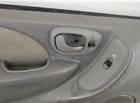  Дверь боковая (легковая) Chrysler Voyager 2001-2007 20346343 #5