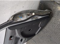 88969771 Дверь боковая (легковая) Pontiac Vibe 1 2002-2008 20346344 #2