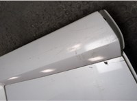 88969771 Дверь боковая (легковая) Pontiac Vibe 1 2002-2008 20346344 #4