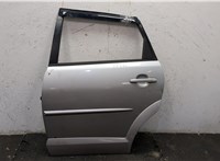 88969771 Дверь боковая (легковая) Pontiac Vibe 1 2002-2008 20346344 #5