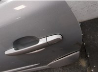 88969771 Дверь боковая (легковая) Pontiac Vibe 1 2002-2008 20346344 #6