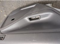 88969771 Дверь боковая (легковая) Pontiac Vibe 1 2002-2008 20346344 #7