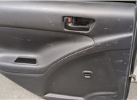  Стеклоподъемник электрический Pontiac Vibe 1 2002-2008 11371488 #4