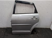 88969771 Дверь боковая (легковая) Pontiac Vibe 1 2002-2008 20346344 #13