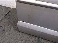 88969771 Дверь боковая (легковая) Pontiac Vibe 1 2002-2008 20346344 #14