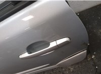 88969771 Дверь боковая (легковая) Pontiac Vibe 1 2002-2008 20346344 #15