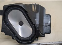  Сабвуфер Land Rover Range Rover 3 (LM) 2002-2012 20346346 #1