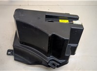  Сабвуфер Land Rover Range Rover 3 (LM) 2002-2012 20346346 #3