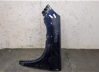 5N0821105A Крыло Volkswagen Tiguan 2011-2016 20346349 #6