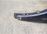 5N0821105A Крыло Volkswagen Tiguan 2011-2016 20346349 #7