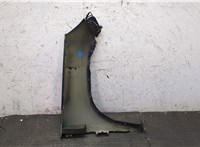5N0821105A Крыло Volkswagen Tiguan 2011-2016 20346349 #8