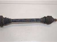  Амортизатор подвески BMW 5 E60 2003-2009 20346351 #1