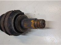  Амортизатор подвески BMW 5 E60 2003-2009 20346351 #2