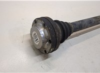  Амортизатор подвески BMW 5 E60 2003-2009 20346351 #3