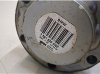  Амортизатор подвески BMW 5 E60 2003-2009 20346351 #4