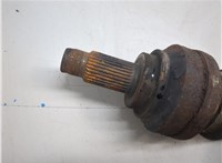 7521630 Полуось (приводной вал, шрус) BMW 5 E60 2003-2010 20346351 #6