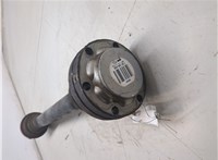7521630 Полуось (приводной вал, шрус) BMW 5 E60 2003-2010 20346351 #7