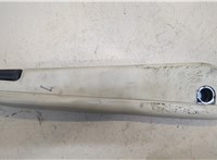  Подлокотник Land Rover Range Rover 3 (LM) 2002-2012 20346355 #1