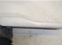  Подлокотник Land Rover Range Rover 3 (LM) 2002-2012 20346355 #2