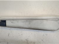  Подлокотник Land Rover Range Rover 3 (LM) 2002-2012 20346355 #3