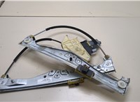 9810287780 Стеклоподъемник электрический Citroen C4 Cactus 20346356 #1