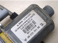 9810287780 Стеклоподъемник электрический Citroen C4 Cactus 20346356 #2