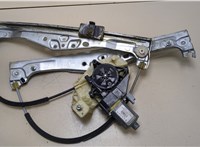 9810287780 Стеклоподъемник электрический Citroen C4 Cactus 20346356 #3