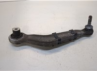  Рычаг подвески BMW 7 E65 2001-2008 20346358 #3