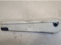  Подлокотник Land Rover Range Rover 3 (LM) 2002-2012 20346359 #1