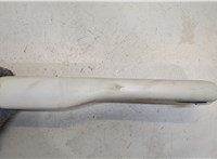  Подлокотник Land Rover Range Rover 3 (LM) 2002-2012 20346359 #2