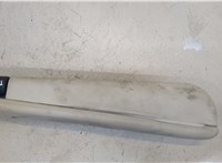  Подлокотник Land Rover Range Rover 3 (LM) 2002-2012 20346359 #3