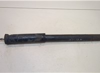 A2113265100 Амортизатор подвески Mercedes E W211 2002-2009 20346362 #1