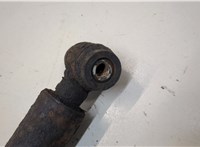 A2113265100 Амортизатор подвески Mercedes E W211 2002-2009 20346362 #3