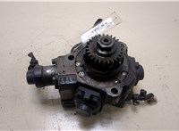  ТНВД Renault Master 2010- 20346364 #1