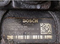  ТНВД Renault Master 2010- 20346364 #2