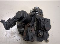  ТНВД Renault Master 2010- 20346364 #3