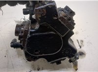  ТНВД Renault Master 2010- 20346364 #4