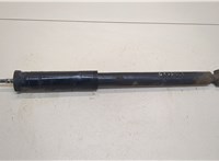 A2113265100 Амортизатор подвески Mercedes E W211 2002-2009 20346366 #1