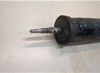 A2113265100 Амортизатор подвески Mercedes E W211 2002-2009 20346366 #2