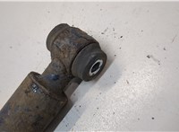 A2113265100 Амортизатор подвески Mercedes E W211 2002-2009 20346366 #3