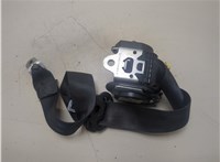  Ремень безопасности Skoda Octavia (A5) 2008-2013 20346367 #3