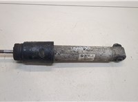  Амортизатор подвески BMW 5 E60 2003-2009 20346372 #1