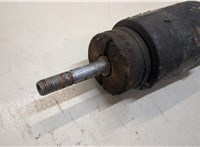 Амортизатор подвески BMW 5 E60 2003-2009 20346372 #2