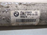  Амортизатор подвески BMW 5 E60 2003-2009 20346372 #3