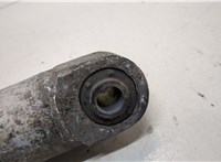  Амортизатор подвески BMW 5 E60 2003-2009 20346372 #4