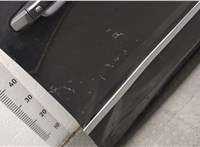  Дверь боковая (легковая) Chevrolet Tahoe 2014-2021 20346374 #3