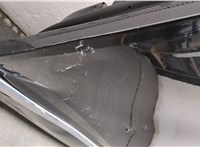  Дверь боковая (легковая) Chevrolet Tahoe 2014-2021 20346374 #4