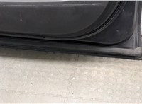  Дверь боковая (легковая) Chevrolet Tahoe 2014-2021 20346374 #7